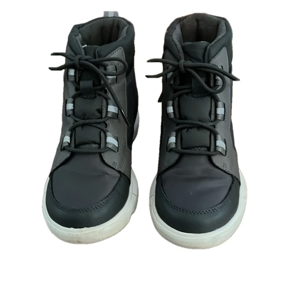 Sorel women winter